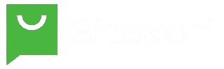 SiteKori